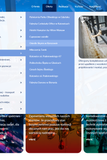 http://Strona%20internetowa%20TROLL%20z%20informacjami%20o%20produktach%20i%20usługach%20związanych%20z%20technologią%20elektryczną.